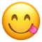 emoji02